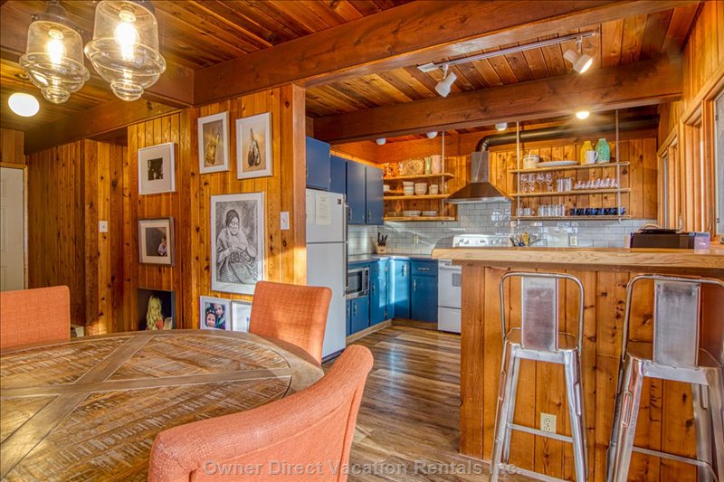  panorama village vacation rentals vacation rentals canada british columbia panorama 