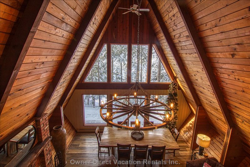  panorama village vacation rentals vacation rentals canada british columbia panorama 