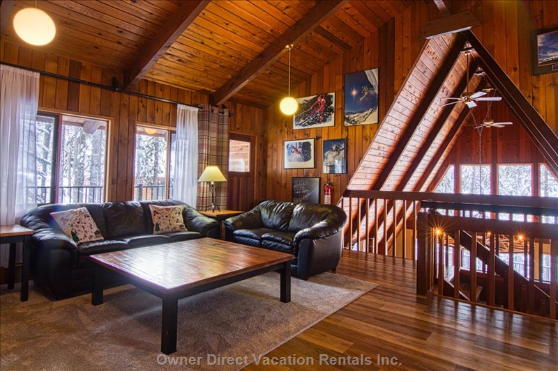  panorama village vacation rentals vacation rentals canada british columbia panorama 