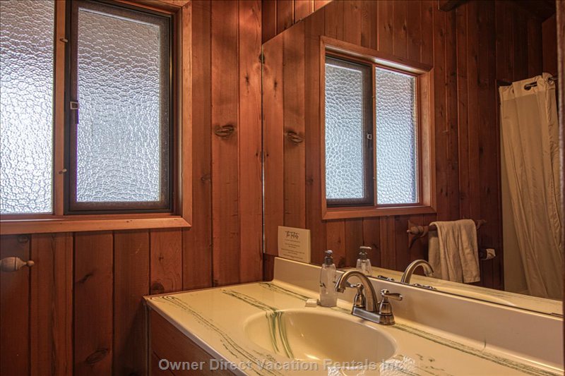  panorama village vacation rentals vacation rentals canada british columbia panorama 