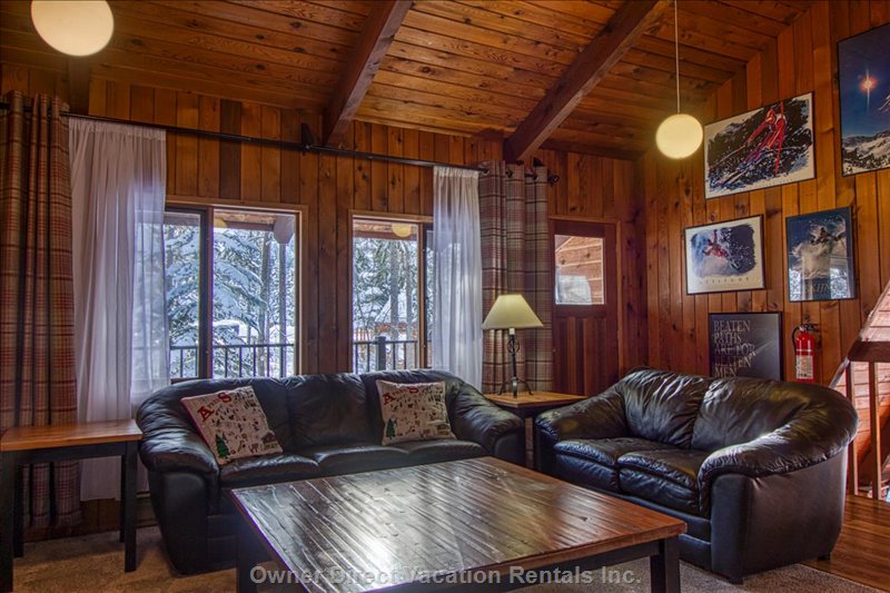  panorama village vacation rentals vacation rentals canada british columbia panorama 
