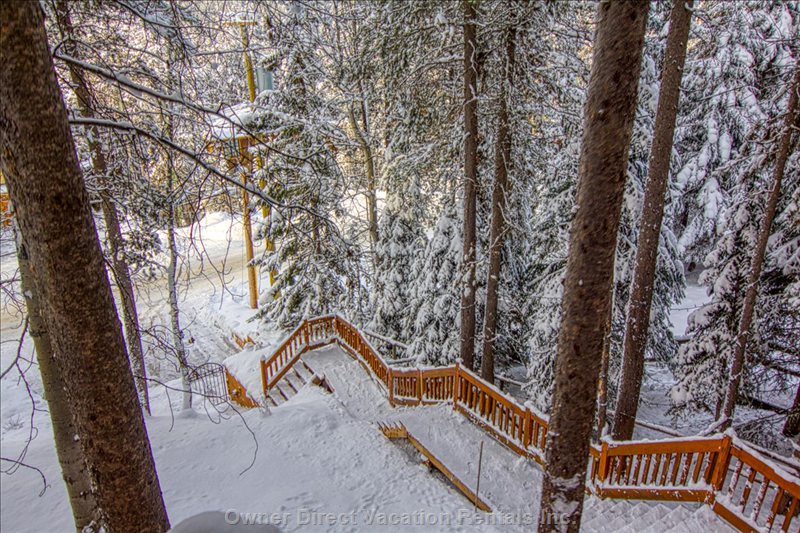  panorama village vacation rentals vacation rentals canada british columbia panorama 