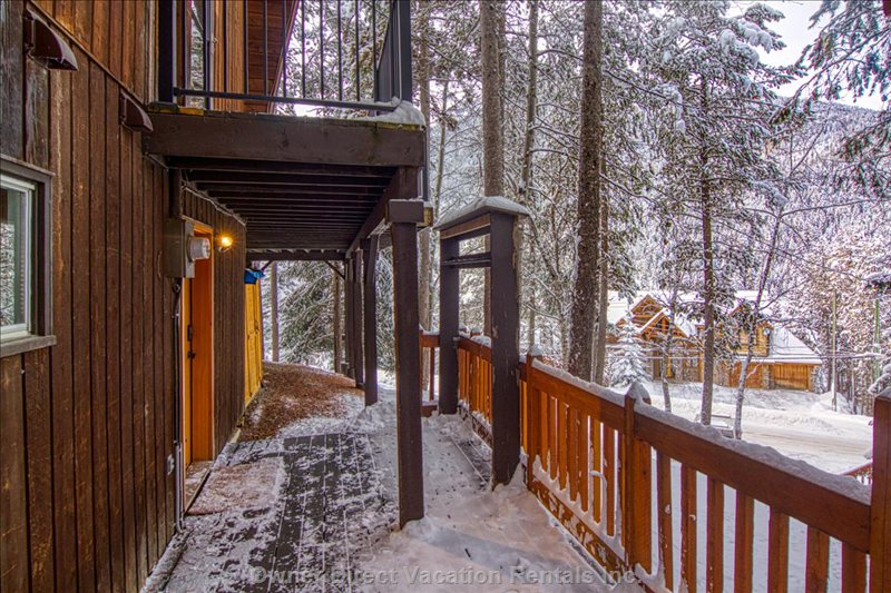  panorama village vacation rentals vacation rentals canada british columbia panorama 