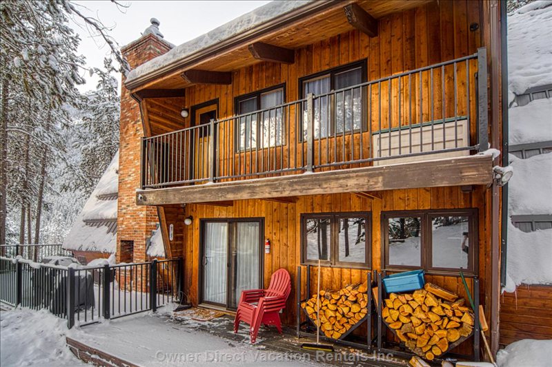  panorama village vacation rentals vacation rentals canada british columbia panorama 