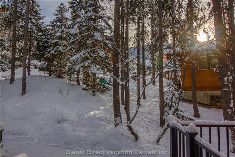  panorama village vacation rentals vacation rentals canada british columbia panorama 