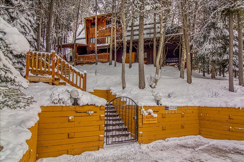  panorama village vacation rentals vacation rentals canada british columbia panorama 