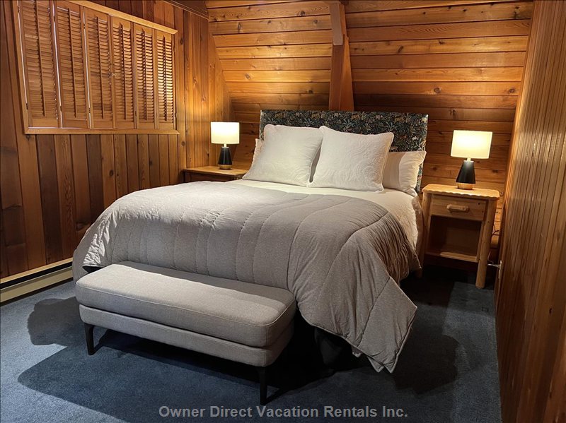  panorama village vacation rentals vacation rentals canada british columbia panorama 