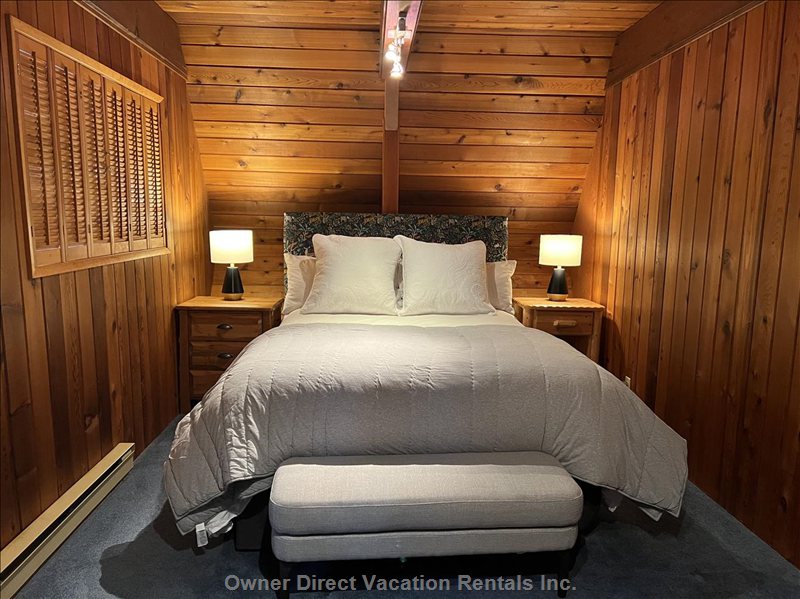  panorama village vacation rentals vacation rentals canada british columbia panorama 