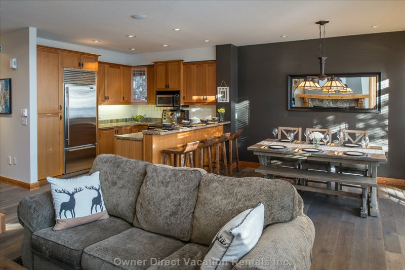  wolf lake vacation rentals vacation rentals canada british columbia panorama 