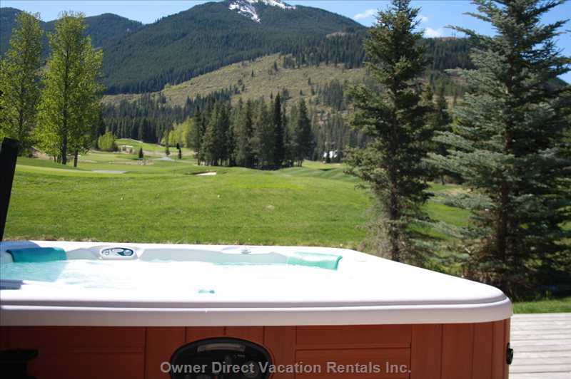  wolf lake vacation rentals vacation rentals canada british columbia panorama 