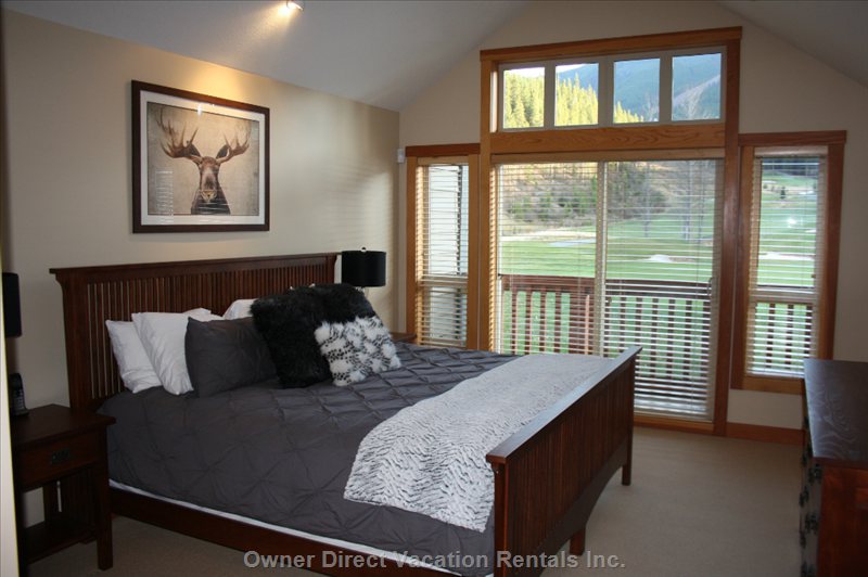  wolf lake vacation rentals vacation rentals canada british columbia panorama 