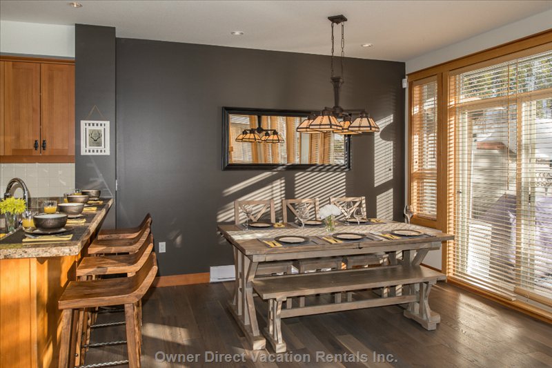  wolf lake vacation rentals vacation rentals canada british columbia panorama 