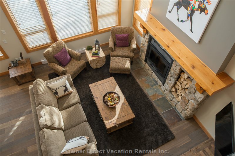  wolf lake vacation rentals vacation rentals canada british columbia panorama 