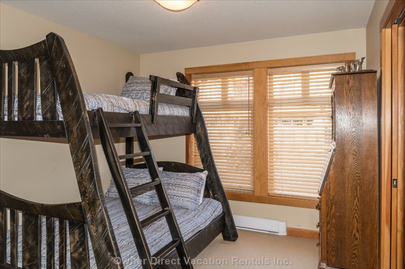  wolf lake vacation rentals vacation rentals canada british columbia panorama 