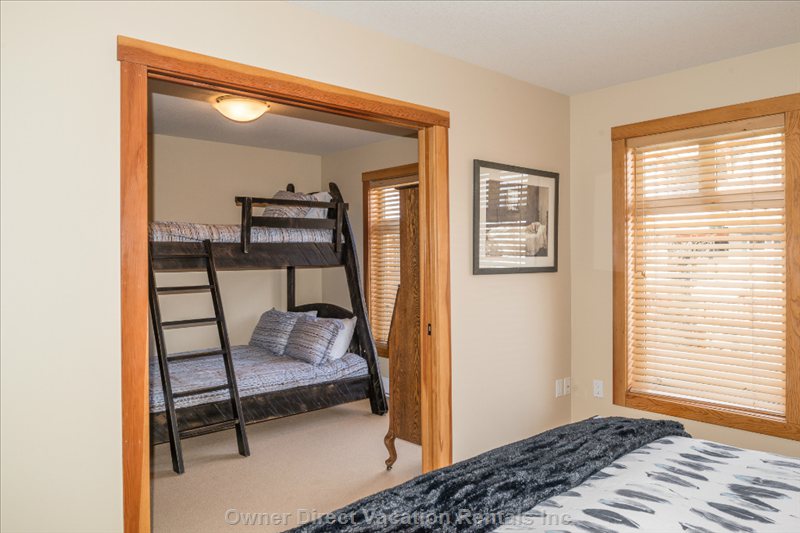 wolf lake vacation rentals vacation rentals canada british columbia panorama 