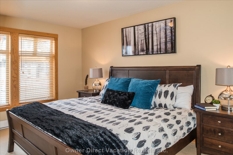  wolf lake vacation rentals vacation rentals canada british columbia panorama 