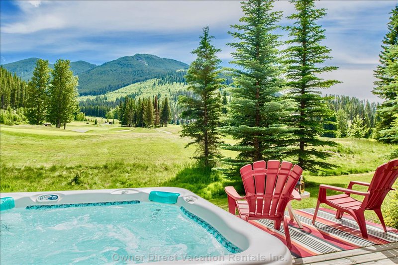  wolf lake vacation rentals vacation rentals canada british columbia panorama 