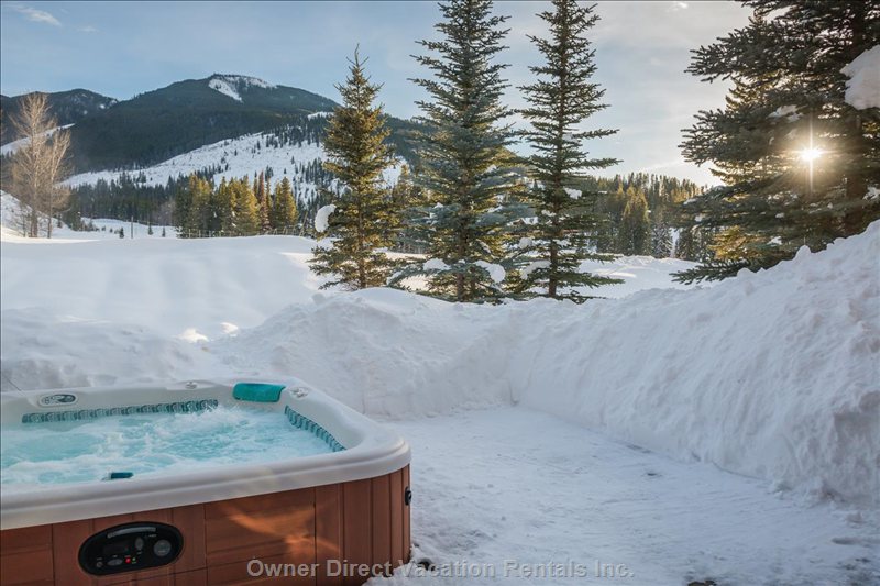  vacation rentals canada british columbia panorama  greywolf dr 