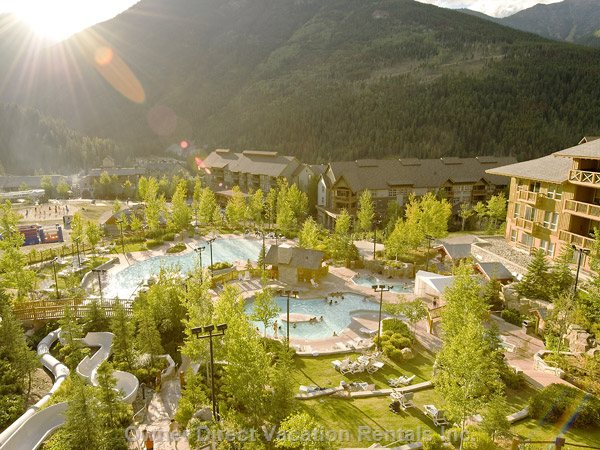  wolf lake vacation rentals vacation rentals canada british columbia panorama 