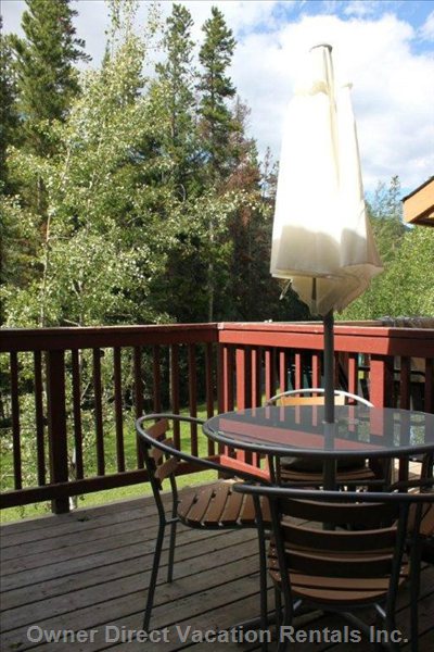  toby creek lodge vacation rentals vacation rentals canada british columbia panorama 