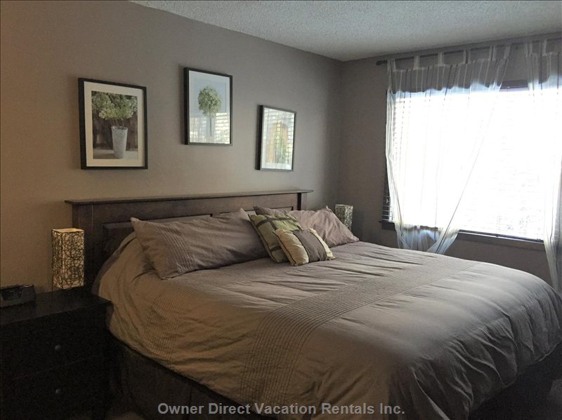  toby creek lodge vacation rentals vacation rentals canada british columbia panorama 