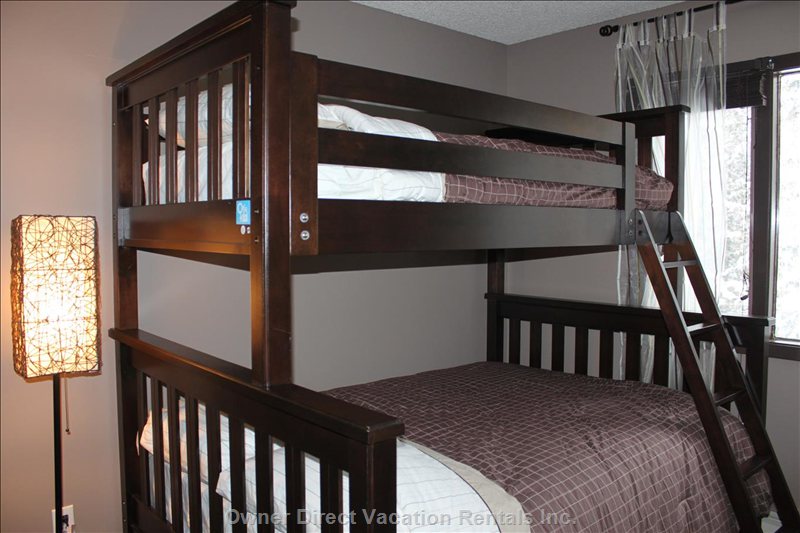  toby creek lodge vacation rentals vacation rentals canada british columbia panorama 