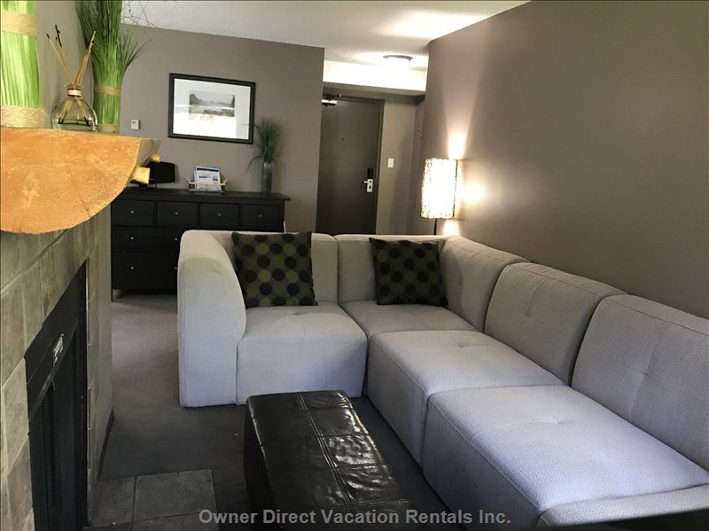  toby creek lodge vacation rentals vacation rentals canada british columbia panorama 