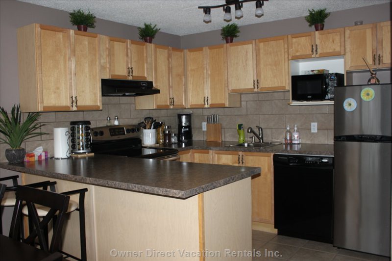  toby creek lodge vacation rentals vacation rentals canada british columbia panorama 