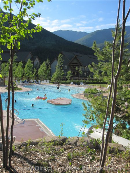  toby creek lodge vacation rentals vacation rentals canada british columbia panorama 