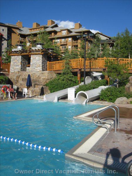  toby creek lodge vacation rentals vacation rentals canada british columbia panorama 