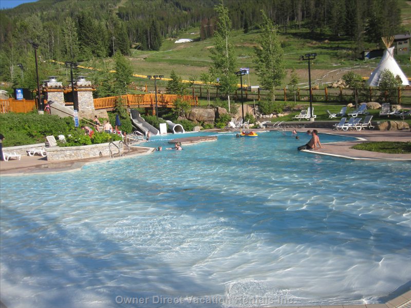  toby creek lodge vacation rentals vacation rentals canada british columbia panorama 