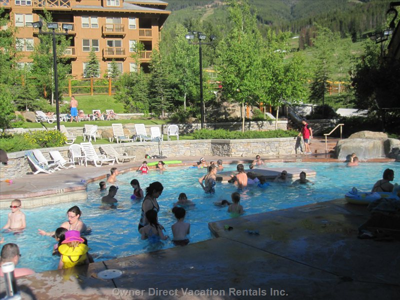  toby creek lodge vacation rentals vacation rentals canada british columbia panorama 