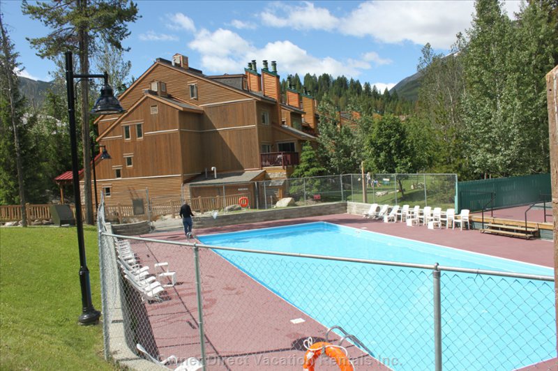  toby creek lodge vacation rentals vacation rentals canada british columbia panorama 