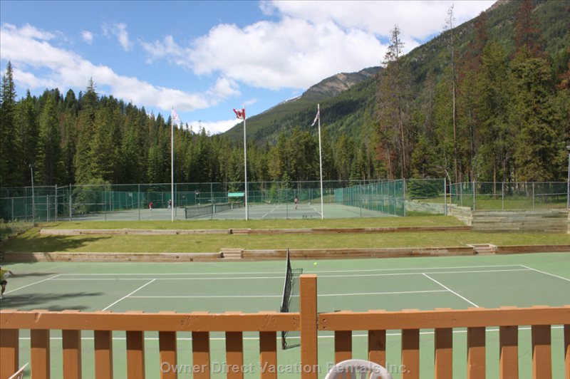  toby creek lodge vacation rentals vacation rentals canada british columbia panorama 