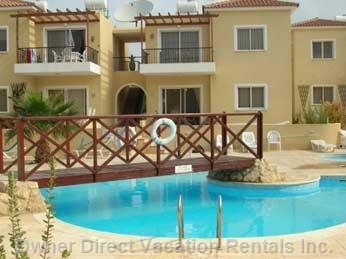 vacation rentals cyprus paphos paphos