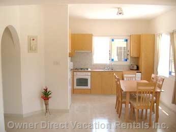  paphos vacation rentals vacation rentals cyprus paphos paphos 