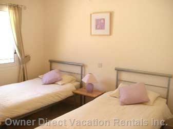  paphos vacation rentals vacation rentals cyprus paphos paphos 