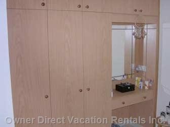  paphos vacation rentals vacation rentals cyprus paphos paphos 