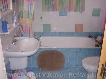  paphos vacation rentals vacation rentals cyprus paphos paphos 