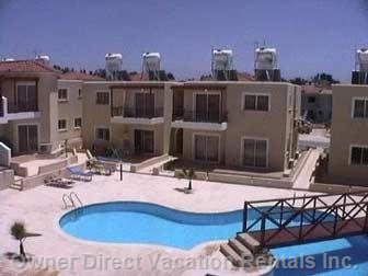  paphos vacation rentals vacation rentals cyprus paphos paphos 