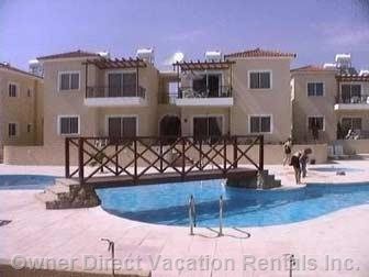  paphos vacation rentals vacation rentals cyprus paphos paphos 