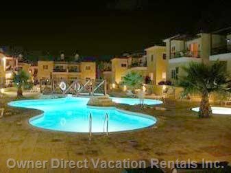  paphos vacation rentals vacation rentals cyprus paphos paphos 