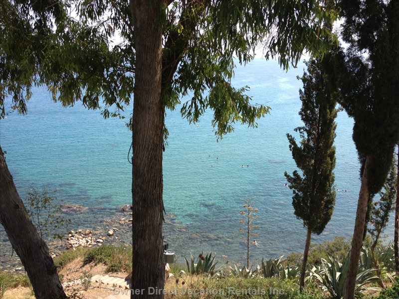  secret valley golf club vacation rentals vacation rentals cyprus paphos kouklia 