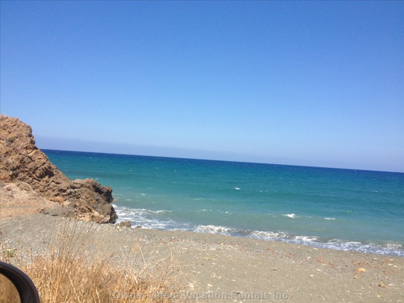  secret valley golf club vacation rentals vacation rentals cyprus paphos kouklia 