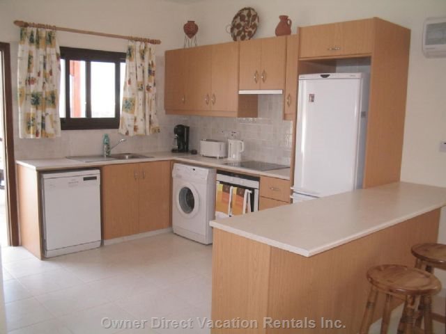  secret valley golf club vacation rentals vacation rentals cyprus paphos kouklia 