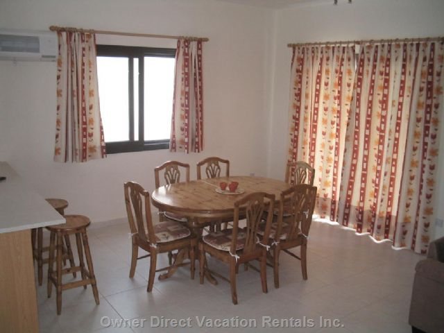  secret valley golf club vacation rentals vacation rentals cyprus paphos kouklia 