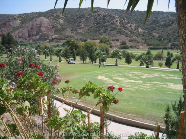  secret valley golf club vacation rentals vacation rentals cyprus paphos kouklia 