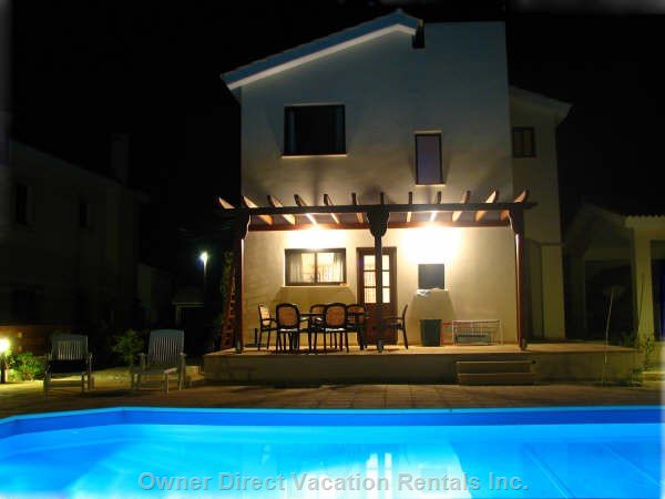  secret valley golf club vacation rentals vacation rentals cyprus paphos kouklia 