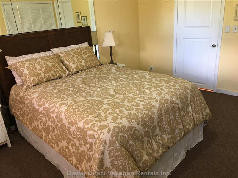  vacation rentals the bahamas new providence nassau casino drive paradise island 