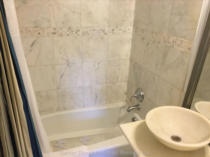  vacation rentals the bahamas new providence nassau casino drive paradise island 